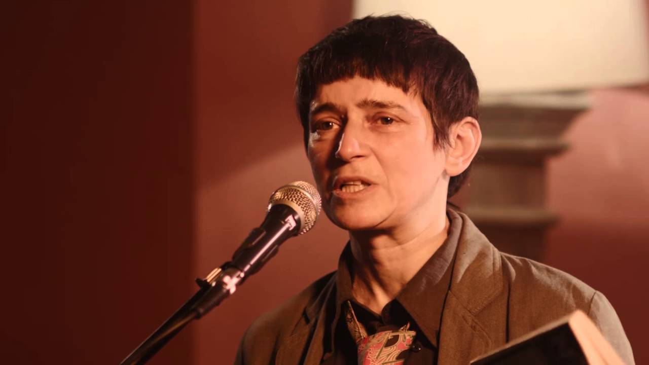 «Умка: стихи и песни». Музыкально-литературная композиция